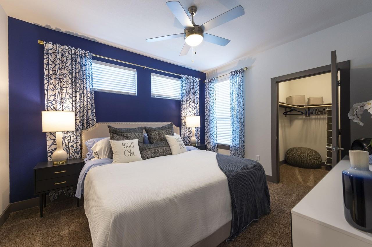 22Hundred - Photo 4 of 38