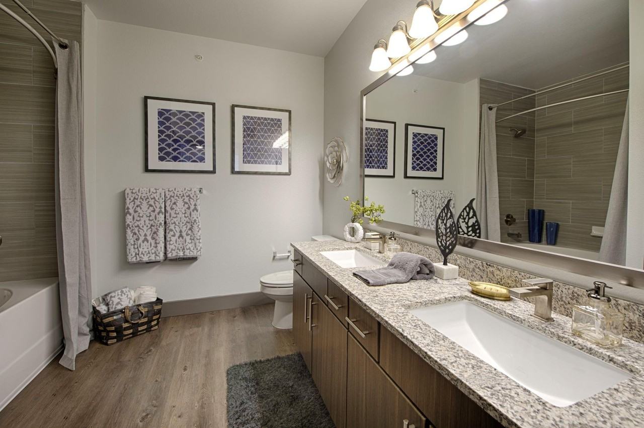 22Hundred - Photo 5 of 38