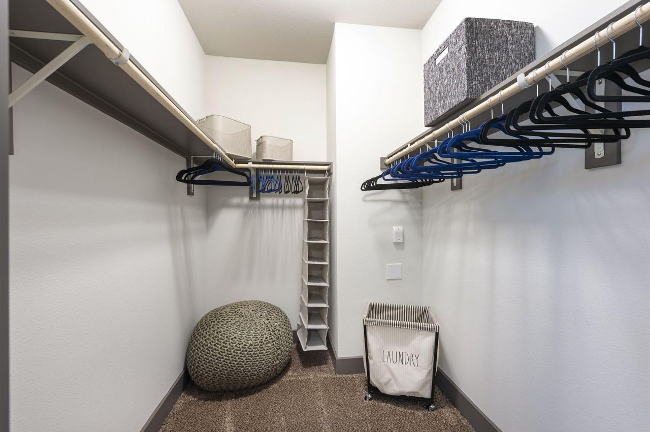 22Hundred - Photo 6 of 38