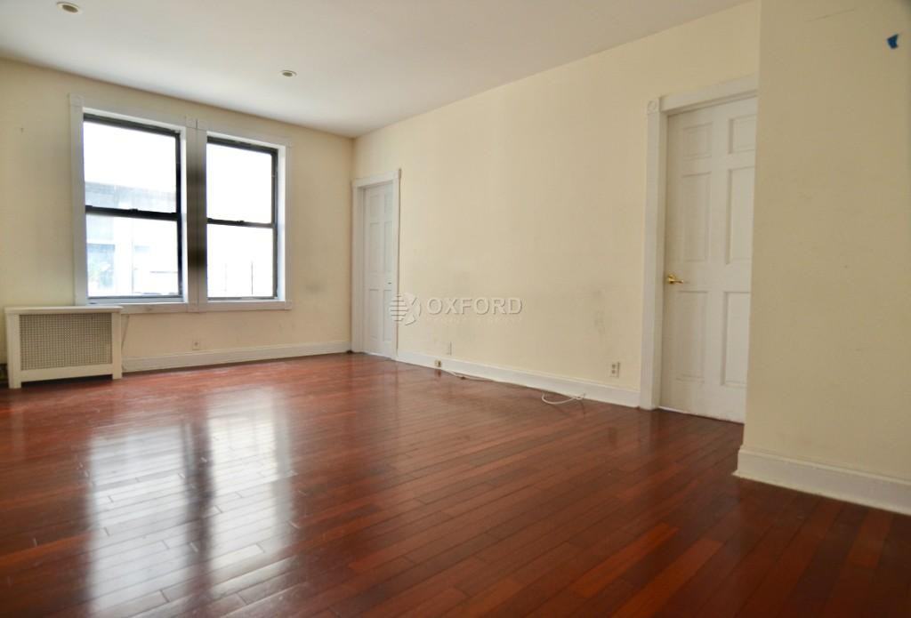 Fort Washington Ave #41