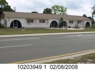 4927 Coronado Pkwy #2