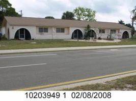 featured image of 4927 Coronado Pkwy #2