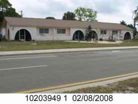 4927 Coronado Pkwy #2 - Photo 1 of 1