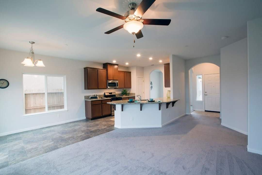 2105 Moss Glen Loop #1 - Photo 3 of 13