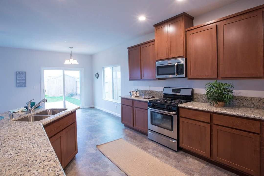 2105 Moss Glen Loop #1 - Photo 4 of 13