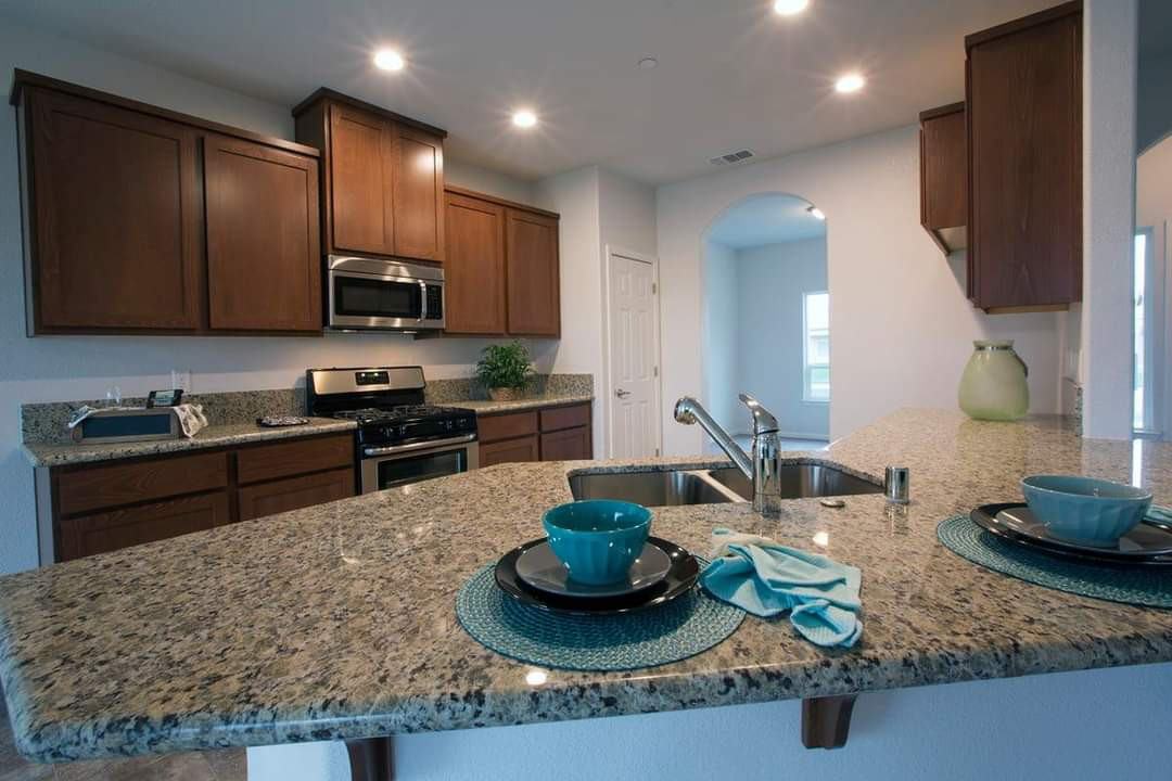 2105 Moss Glen Loop #1 - Photo 5 of 13