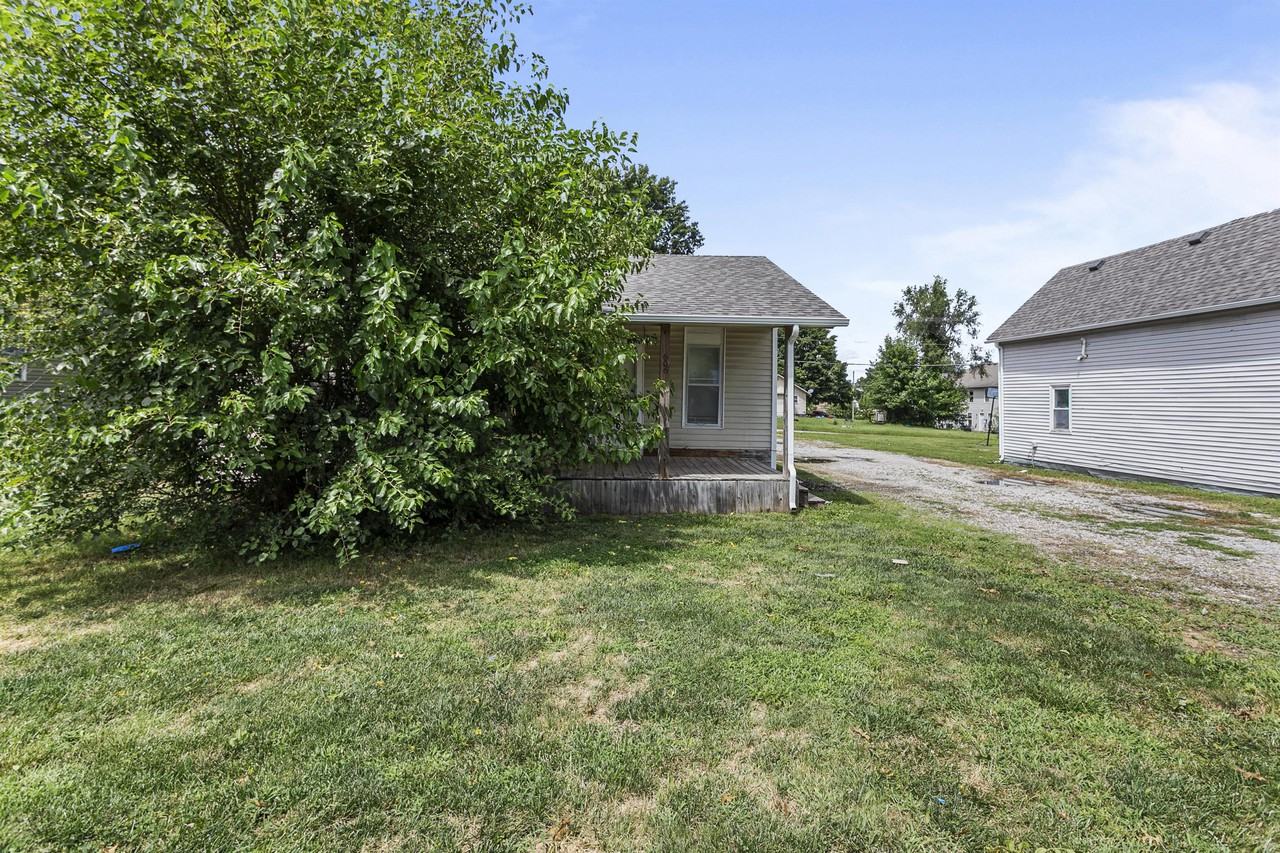 606 Fairground Ave #1 - Photo 2 of 19