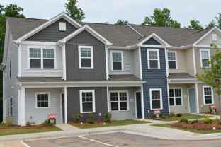 258 Yorktown Ln #1 - Photo 1 of 1