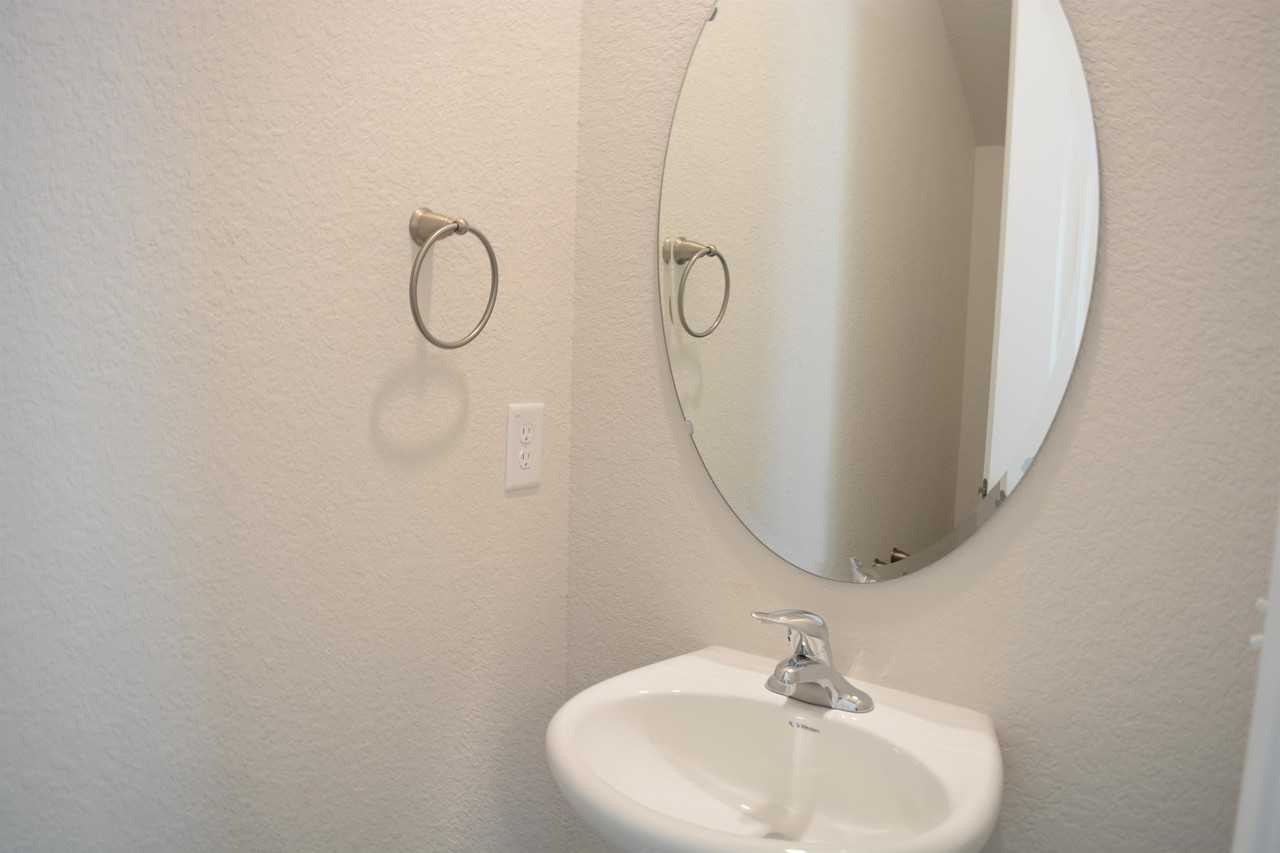 258 Yorktown Ln #1 - Photo 4 of 11