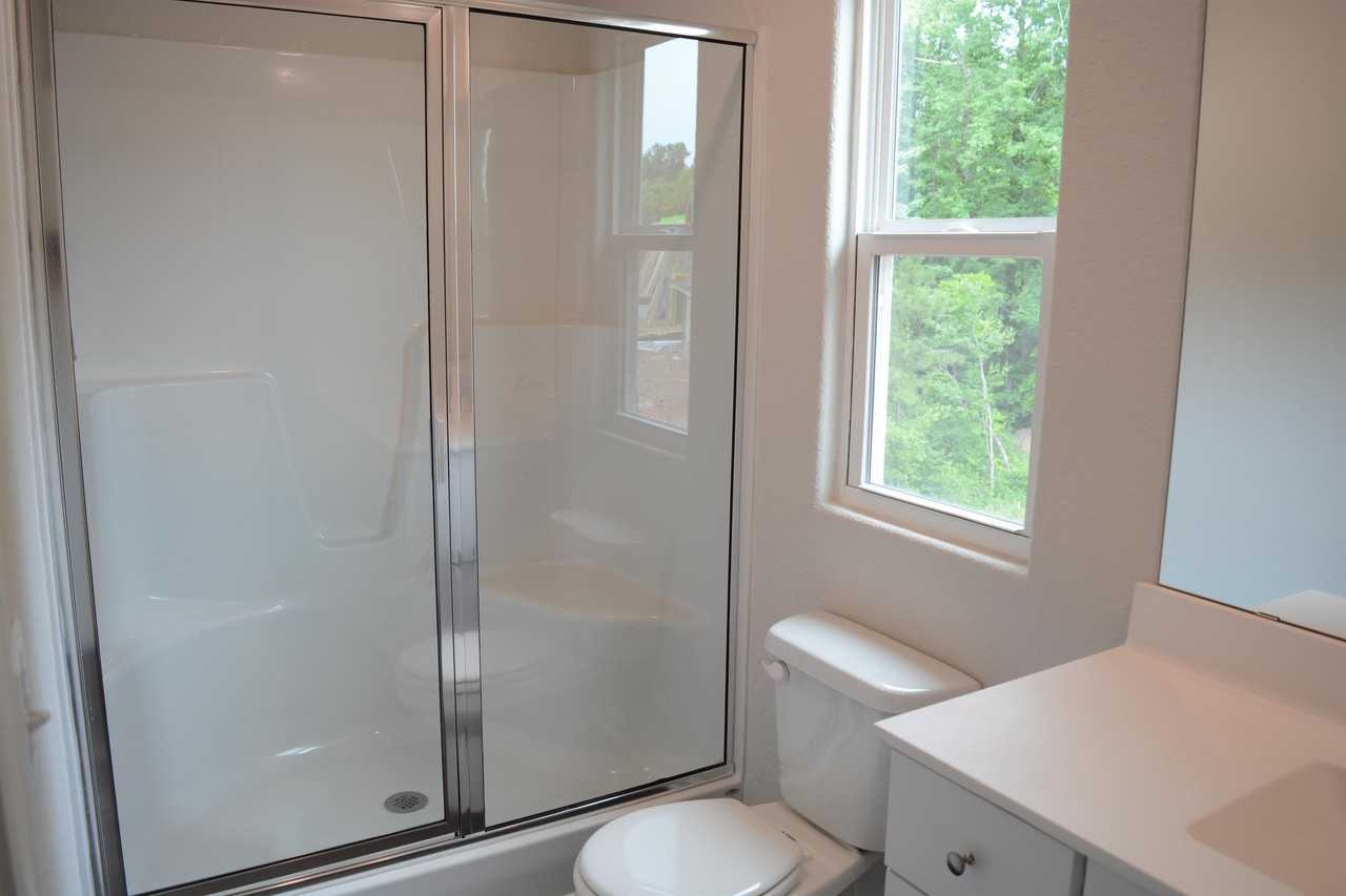 258 Yorktown Ln #1 - Photo 7 of 11