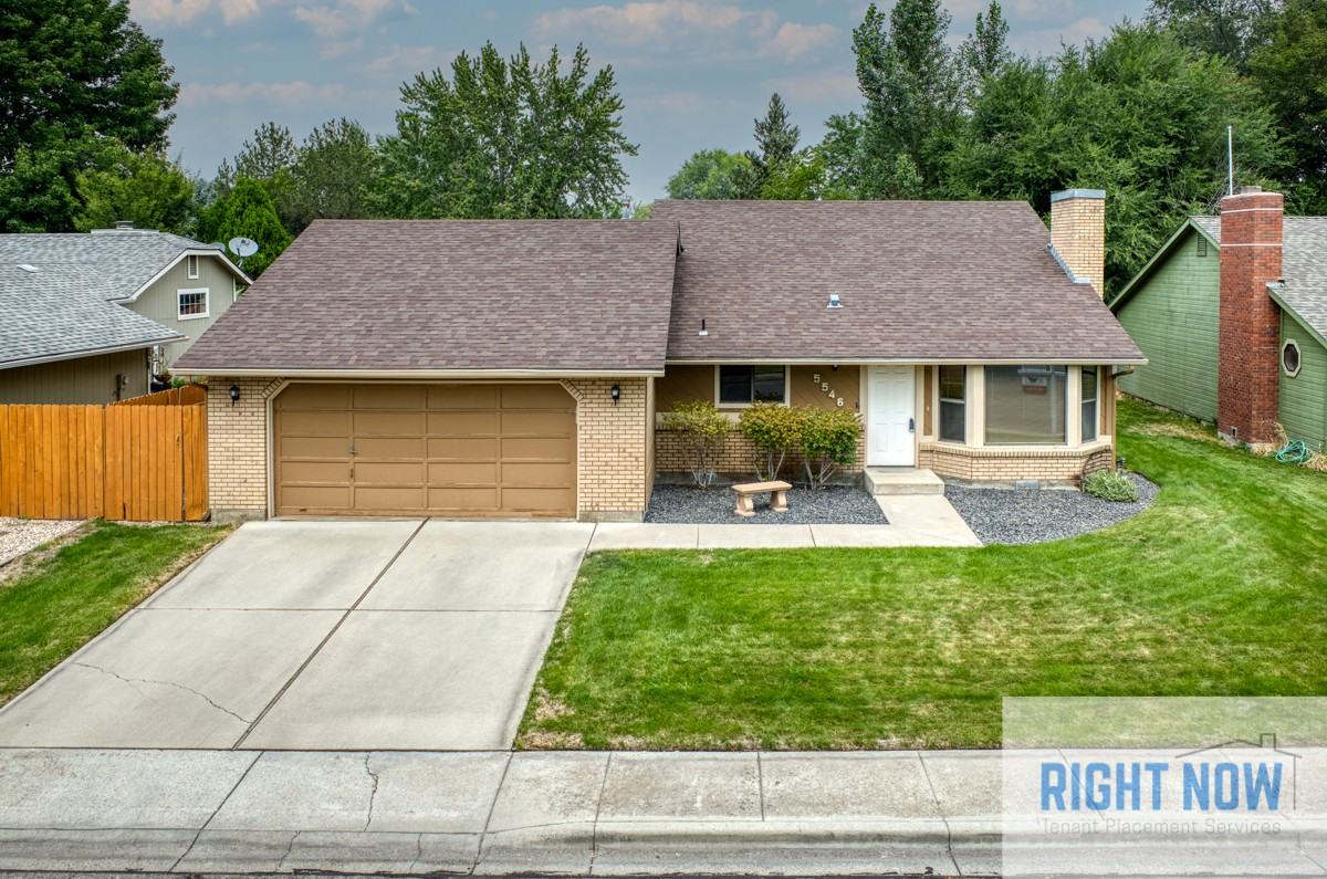 Houses for Rent In Collister, Garden City, ID 25 Home Rentals