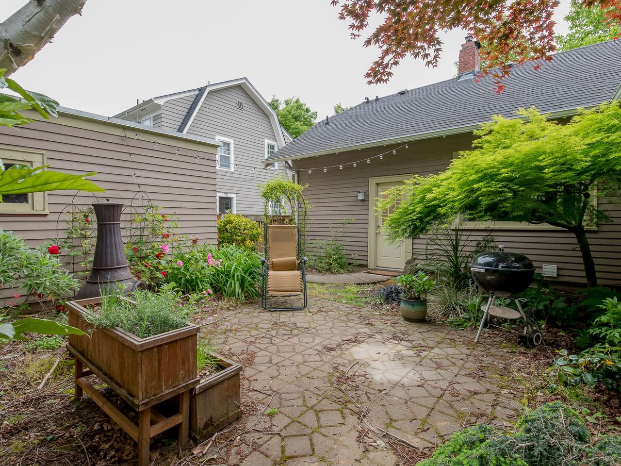 3225B Ne 25th Ave #1 - Photo 3 of 16