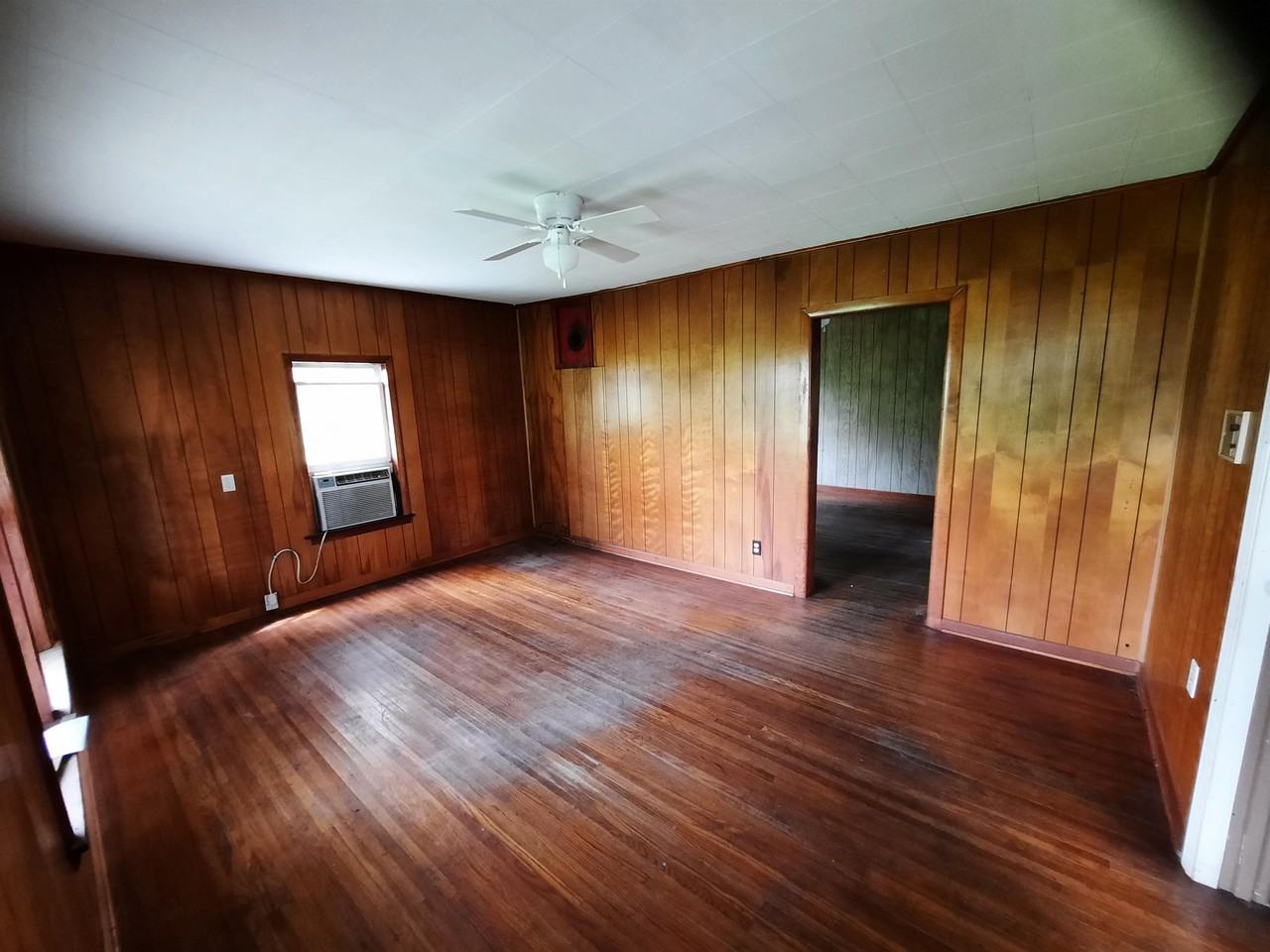 5324 Highway 100 #1 - Photo 2 of 22