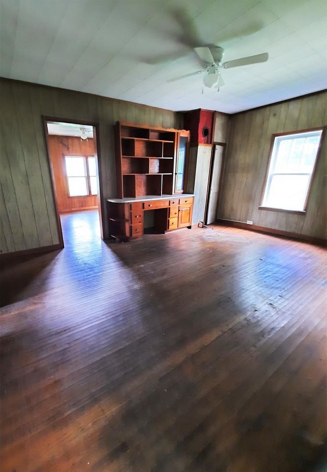 5324 Highway 100 #1 - Photo 3 of 22