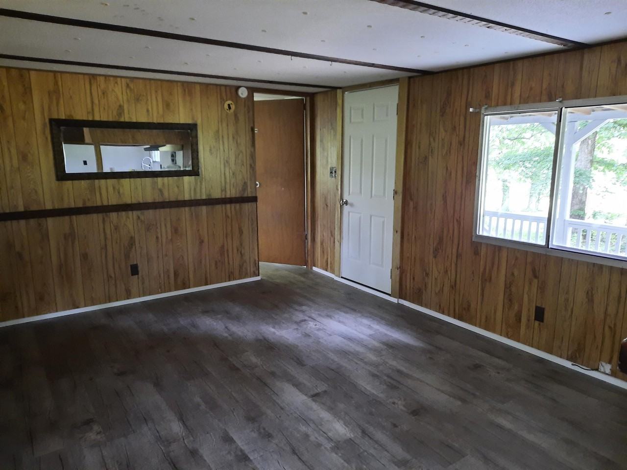 5326 Highway 100 #1 - Photo 2 of 11