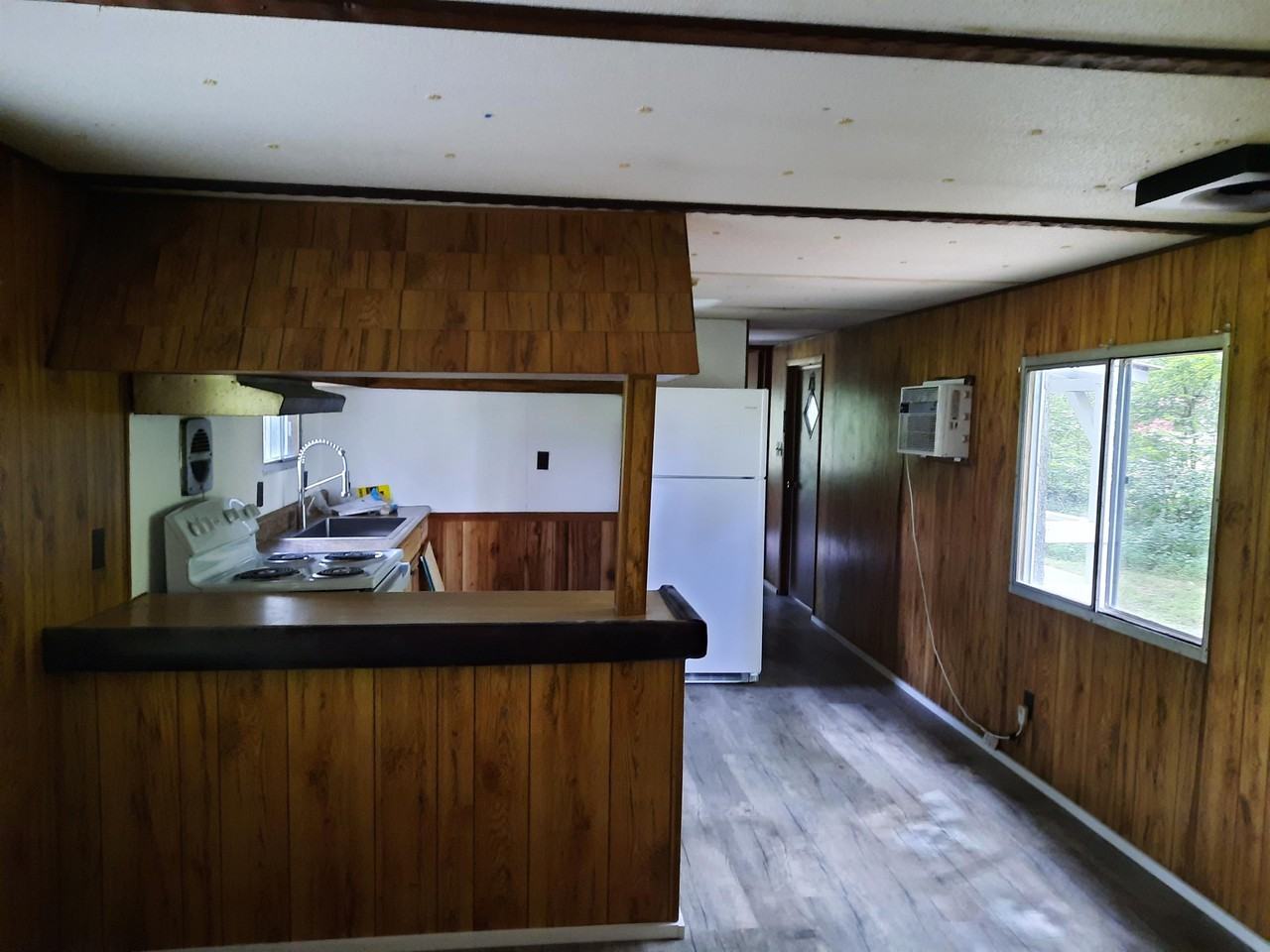 5326 Highway 100 #1 - Photo 3 of 11