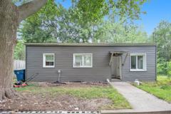 3215 Grand Prairie Rd #B - Photo 1 of 1