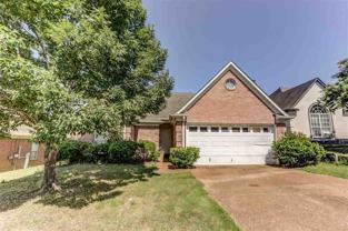 1290 Chatman Way - Photo 1 of 1