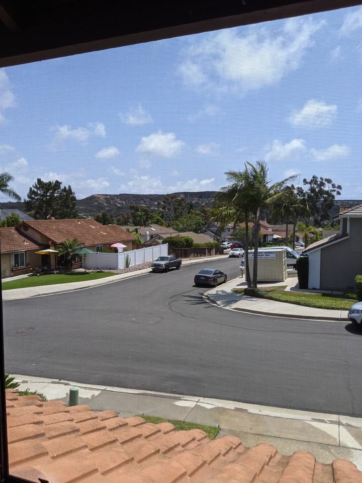 Del Mar Trails Rd & Manifesto Pl - Photo 2 of 17