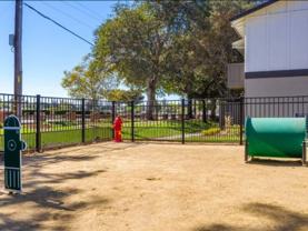5643 Charlotte Way - Photo 1 of 1