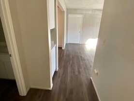 5643 Charlotte Way - Photo 1 of 1