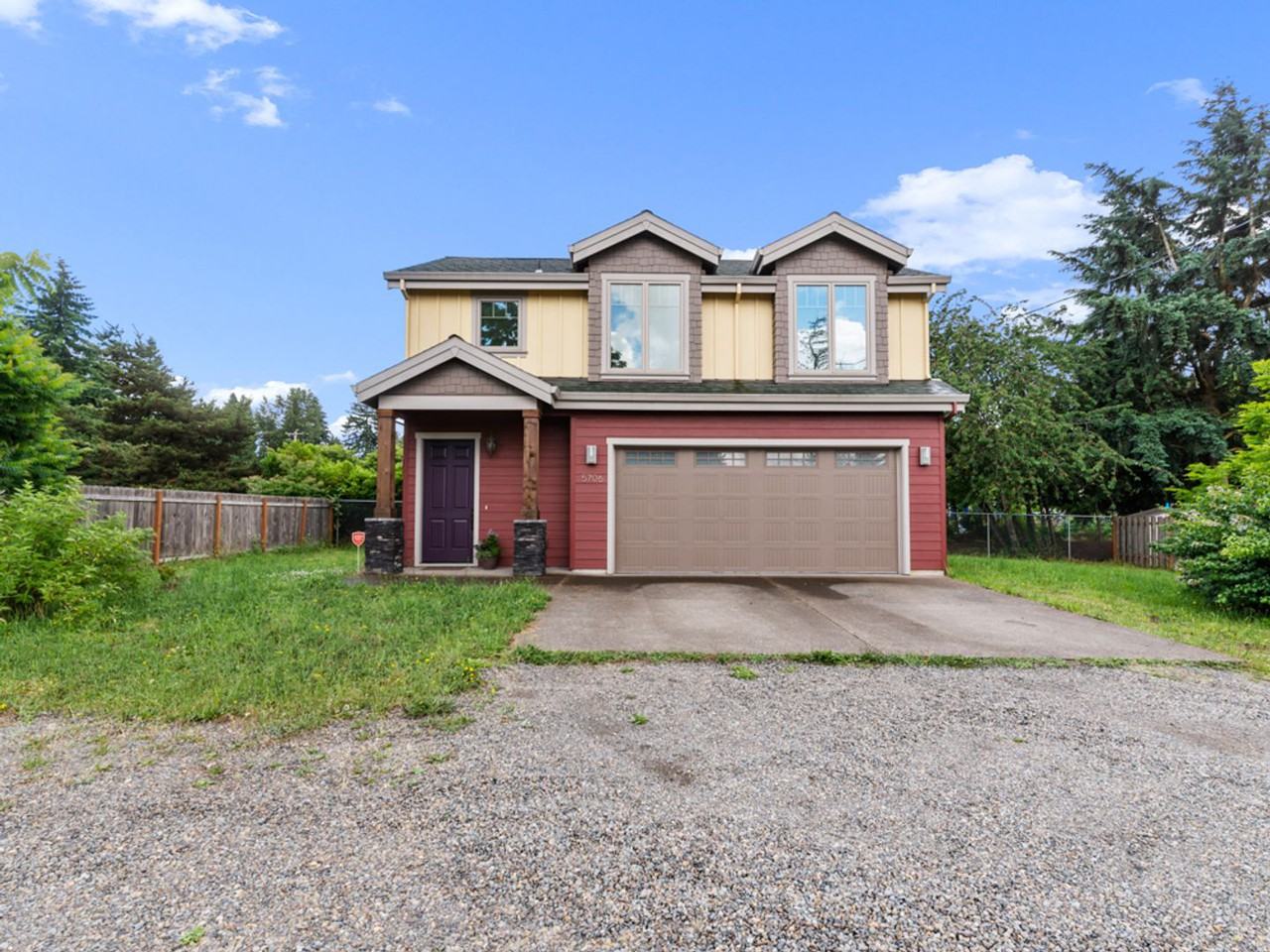 5706 Se Flora Dr - Photo 2 of 34