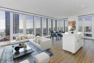 500 Folsom - Photo 1 of 1