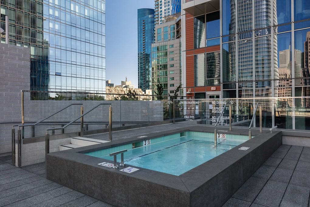 500 Folsom - Photo 6 of 127