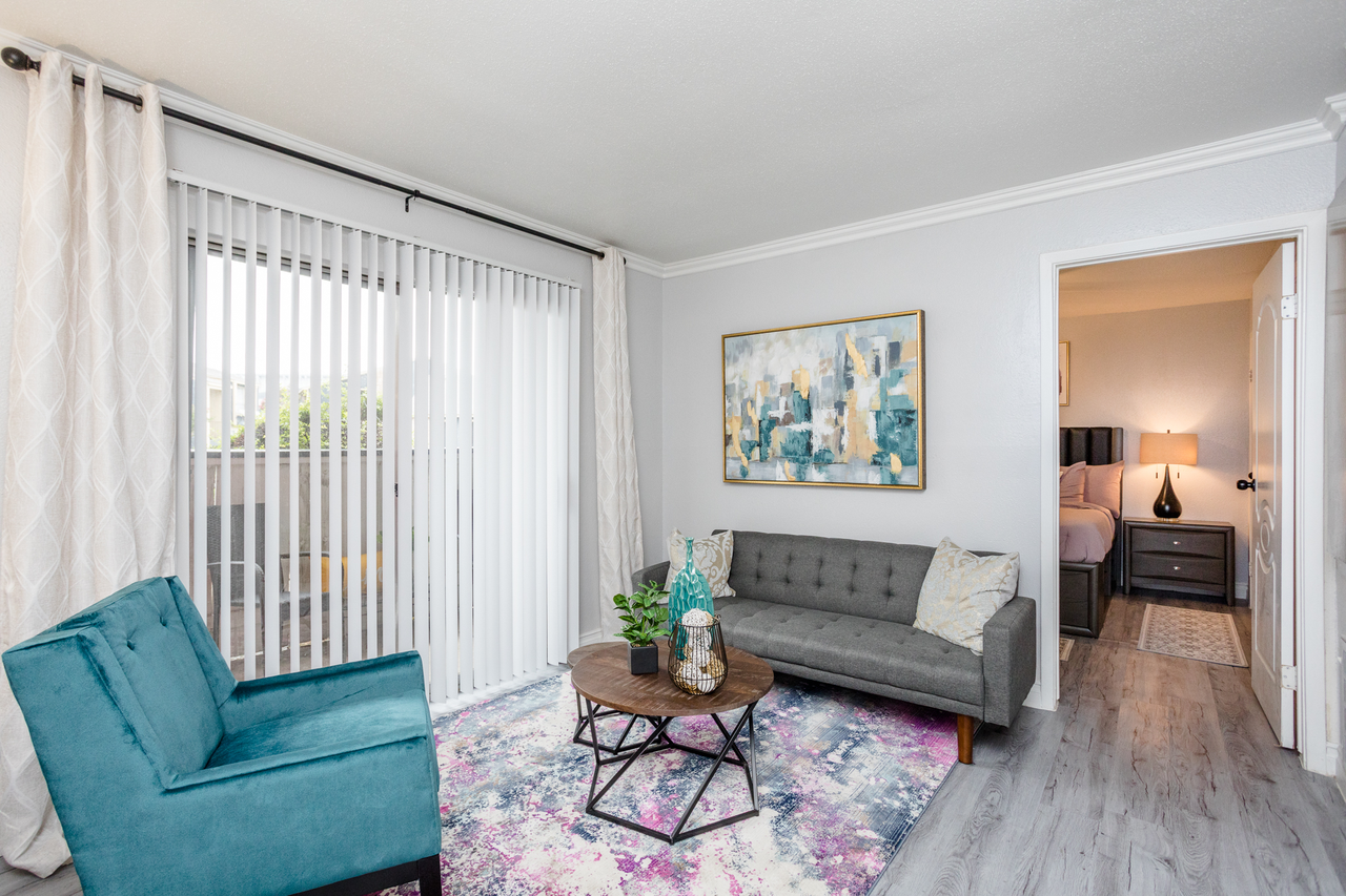 Villa Luna Apartments 2600 Westridge St, Houston, TX 77054 Zumper