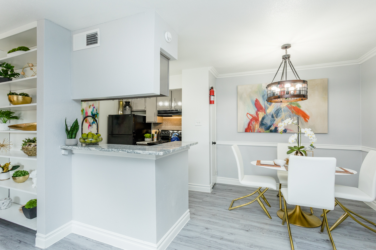 Villa Solano Apartments 2501 Westridge St, Houston, TX 77054 Zumper