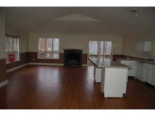 133 Cherokee Dr S - Photo 2 of 6