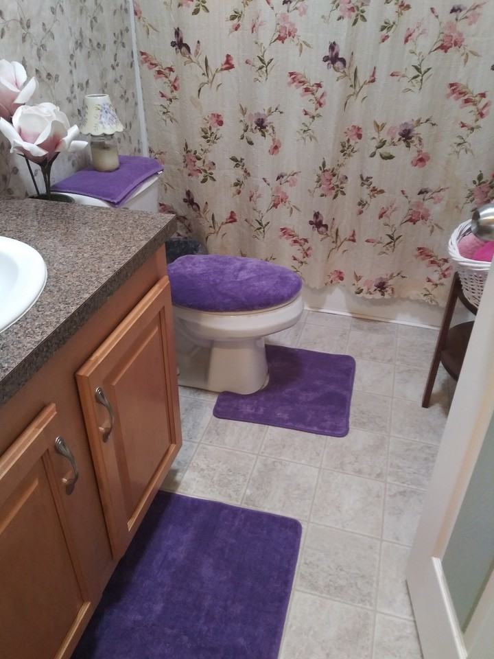 187 Boynton St - Photo 2 of 4