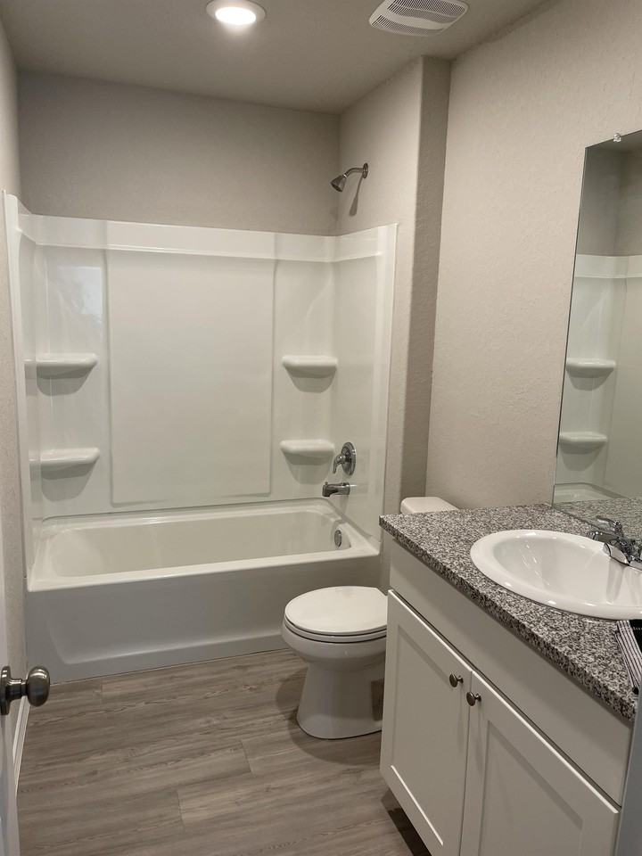 3306 Carducci Dr #1 - Photo 2 of 20