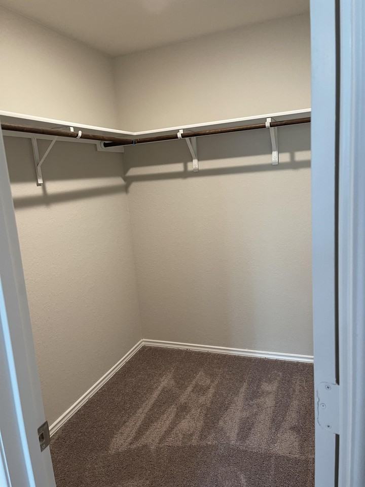 3306 Carducci Dr #1 - Photo 4 of 20