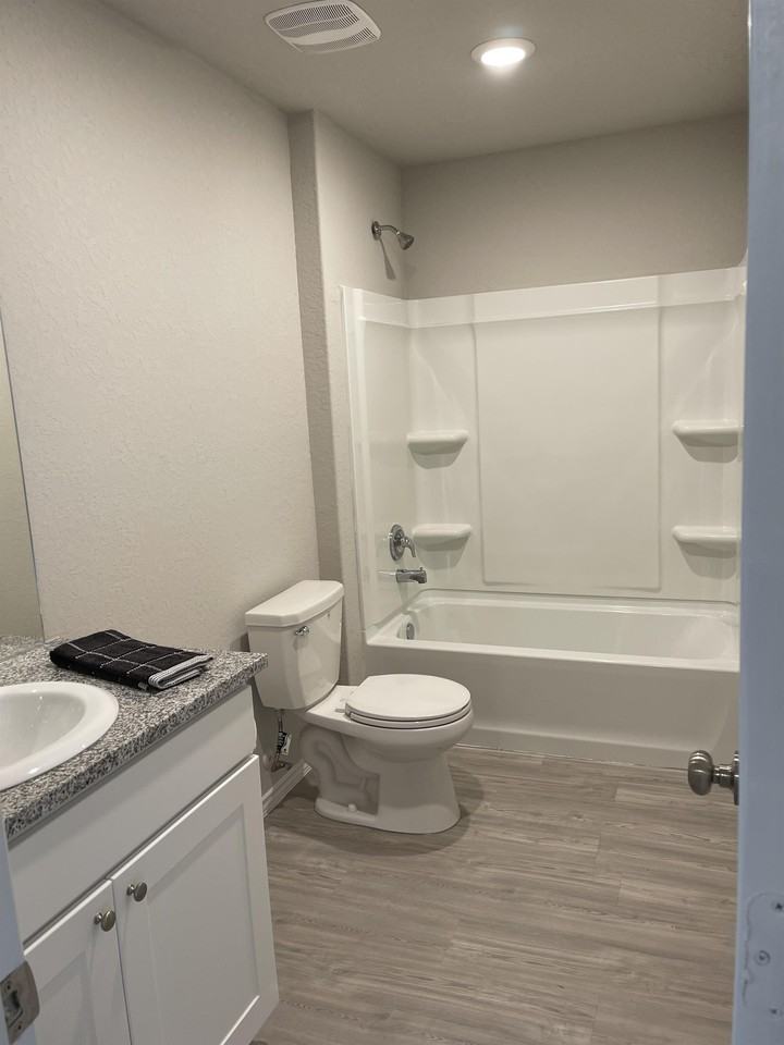 3306 Carducci Dr #1 - Photo 5 of 20