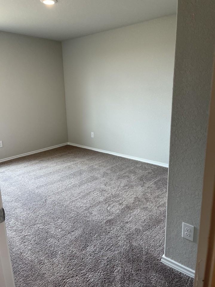 3306 Carducci Dr #1 - Photo 6 of 20