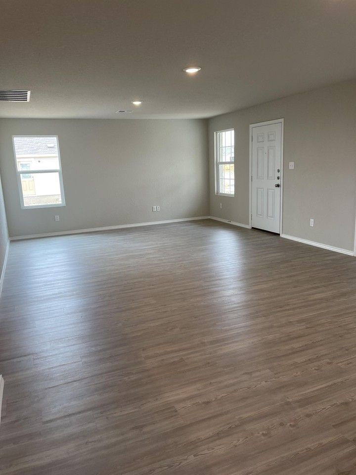 3306 Carducci Dr #1 - Photo 7 of 20