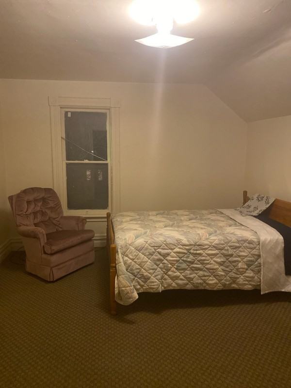 1508 E Michigan Ave - Photo 3 of 4