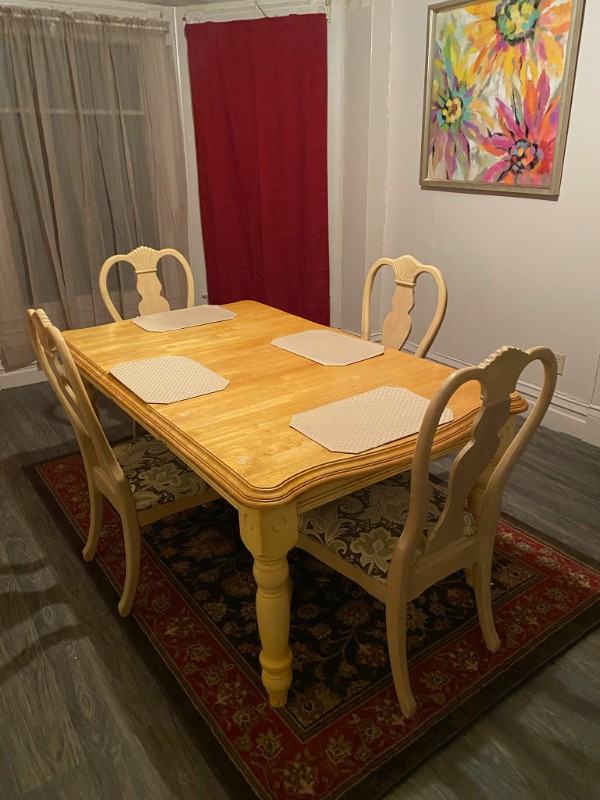 1508 E Michigan Ave - Photo 4 of 4