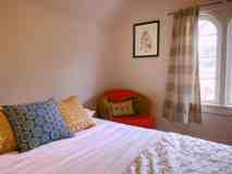 2401 Boylston Avenue East - Photo 1 of 1