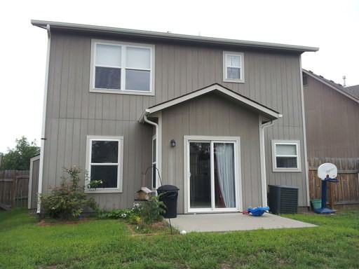 923 Oliver's Ct - Photo 3 of 33