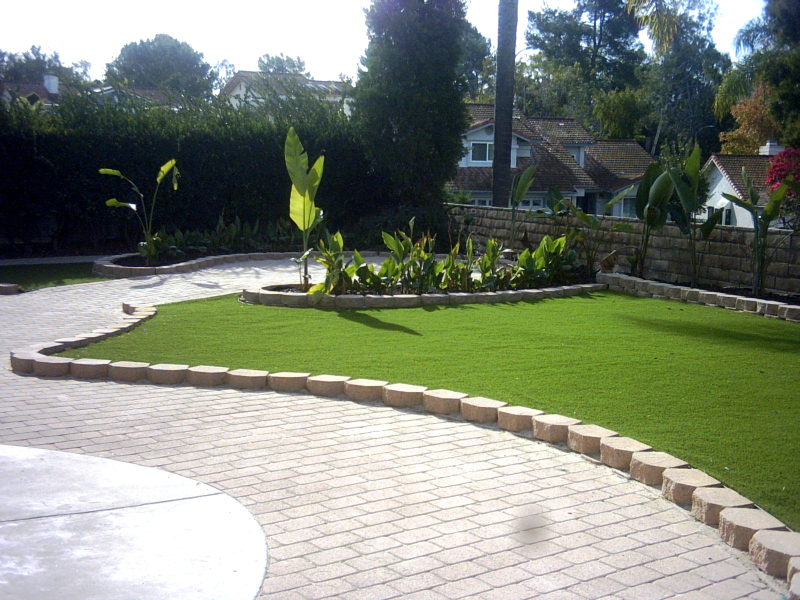 2696 Magellan Ln - Photo 6 of 39