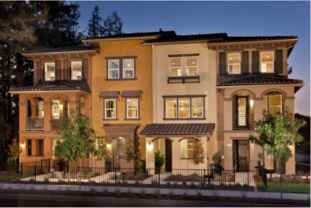 491 La Scena Pl - Photo 1 of 1