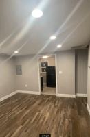 featured image of 652 Ne Congress Ave