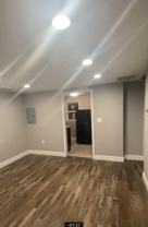 652 Ne Congress Ave - Photo 1 of 1