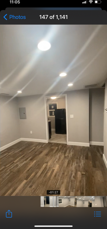 652 Ne Congress Ave - Photo 2 of 7