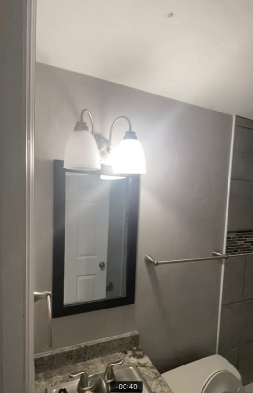 652 Ne Congress Ave - Photo 7 of 7