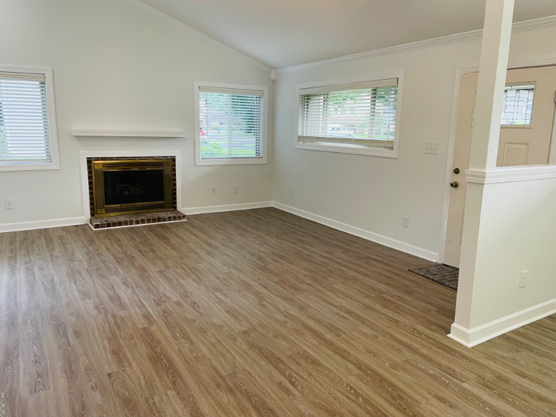 143 Quarterdeck Townes - Photo 3 of 21