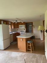 690 S Windsor St - Photo 1 of 1