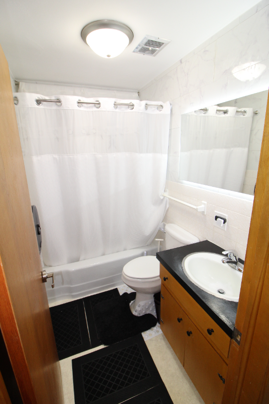 453 17th Street - Photo 3 of 17